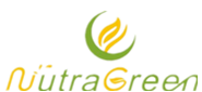 Nutra Green Biotechnology Co.,Ltd