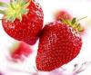 Strawberry Freezen Dried Juice Powder