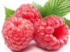 Red Raspberry Extract powder-Raspberry Ketone (Natural Extracted)