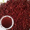 High quality Red yeast rice Powder Monacolin K