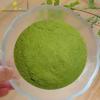 water soluble Spinach Juice Powder 