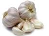 Water-soluble Deodorized Garlic Extract powder