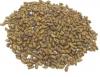 Cassia seed Extract