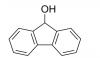 Hydrafinil (fluorenol, 9-fluorenol)