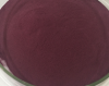 Black elderberry extract powder