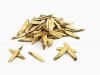 Licorice Powder Extract 