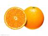Orange Extract