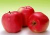 Apple Fruit Powder