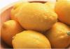 Lemon Juice Powder