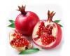 Pomegranate Juice Powder