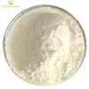 Phosphatidylserine (PS) 50%