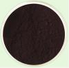 Sulforaphane