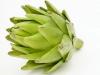Artichoke Extract powder-US stock available