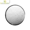 High Purity Hyaluronic Acid