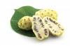 Noni Powder Extract