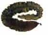 Fucoidan (Brown Seaweed extract)