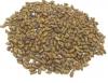 Cassia seed Extract