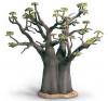 Baobab Tree Fruit Extract powder