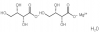 Magnesium L-Threonate powder
