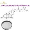 TUDCA POWDER
