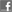 follow Nutra Green on facebook