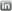 follow Nutra Green on linkedin