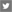 follow Nutra Green on twitter